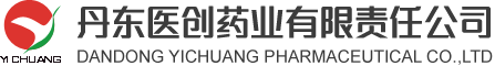 萍鄉(xiāng)市水利水電建設(shè)有限責(zé)任公司